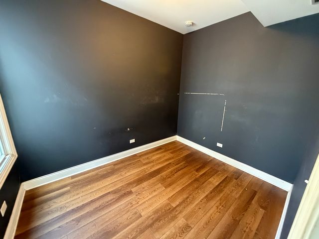 10712 S Wabash Avenue, Chicago, IL 60628
