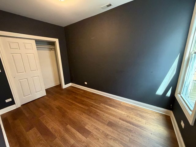 10712 S Wabash Avenue, Chicago, IL 60628