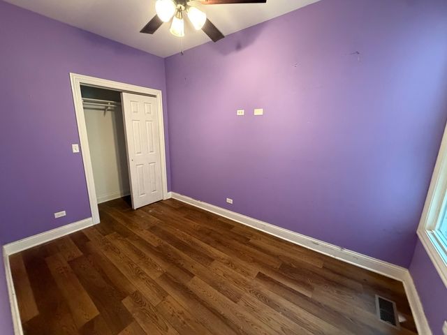 10712 S Wabash Avenue, Chicago, IL 60628