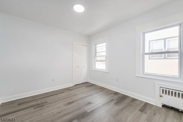 252 Keer Ave, Newark City, NJ 07112