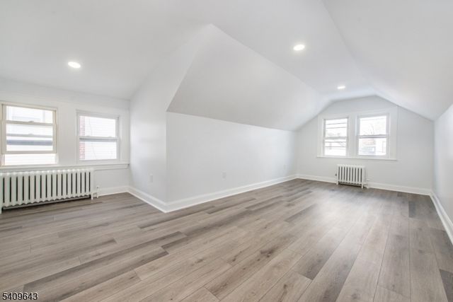 252 Keer Ave, Newark City, NJ 07112