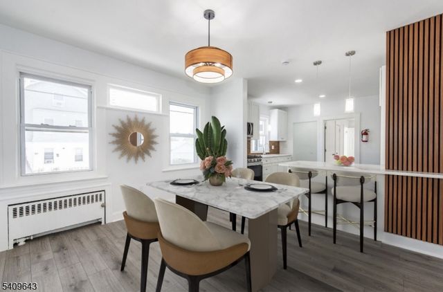 252 Keer Ave, Newark City, NJ 07112