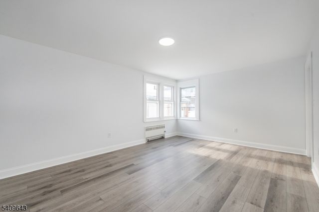 252 Keer Ave, Newark City, NJ 07112