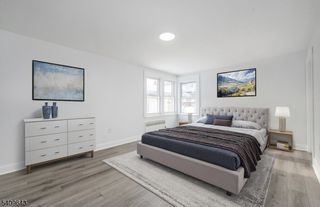 252 Keer Ave, Newark City, NJ 07112