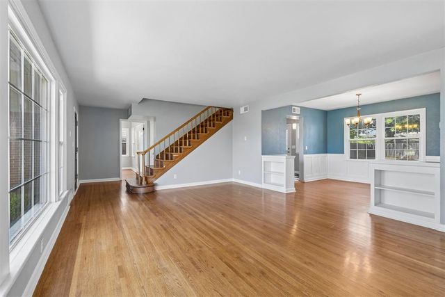 2736 NW 27th Street, Oklahoma City, OK 73107