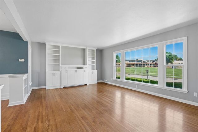 2736 NW 27th Street, Oklahoma City, OK 73107