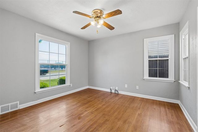 2736 NW 27th Street, Oklahoma City, OK 73107