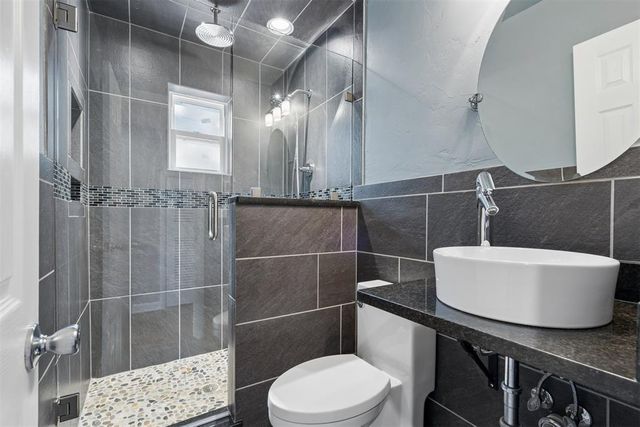 2736 NW 27th Street, Oklahoma City, OK 73107