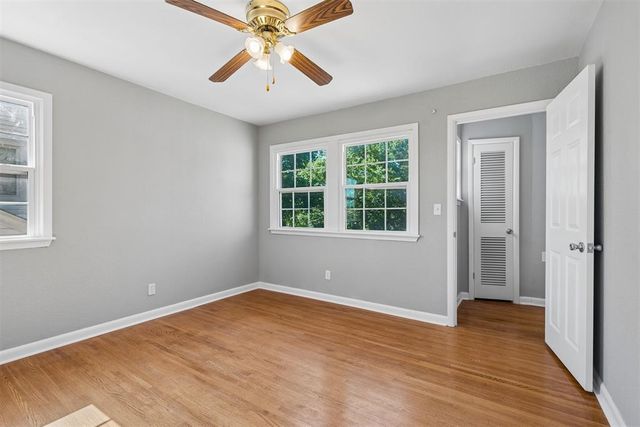 2736 NW 27th Street, Oklahoma City, OK 73107
