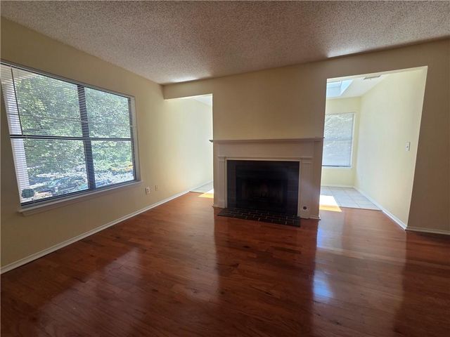 1204 Old Hammond Chase, Atlanta, GA 30350