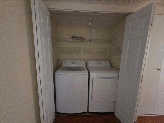 1204 Old Hammond Chase, Atlanta, GA 30350