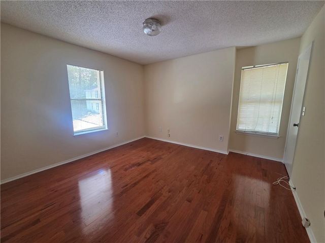 1204 Old Hammond Chase, Atlanta, GA 30350