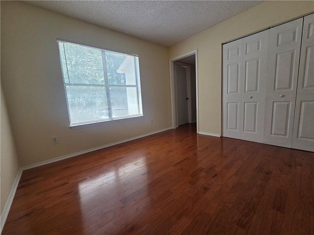 1204 Old Hammond Chase, Atlanta, GA 30350
