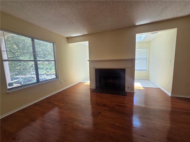 1204 Old Hammond Chase, Atlanta, GA 30350