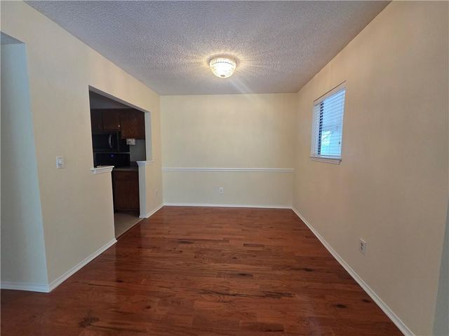 1204 Old Hammond Chase, Atlanta, GA 30350