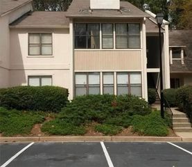 1204 Old Hammond Chase, Atlanta, GA 30350