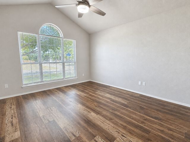 800 Bracken Place, Arlington, TX 76017