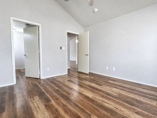 800 Bracken Place, Arlington, TX 76017