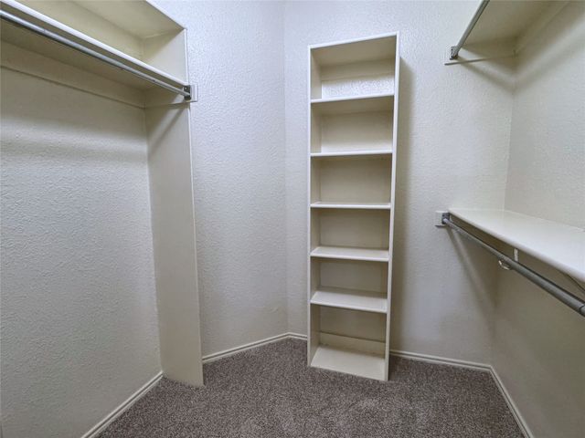 800 Bracken Place, Arlington, TX 76017