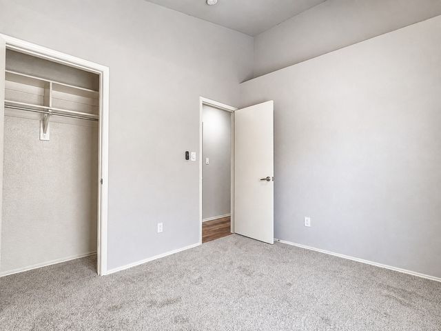 800 Bracken Place, Arlington, TX 76017