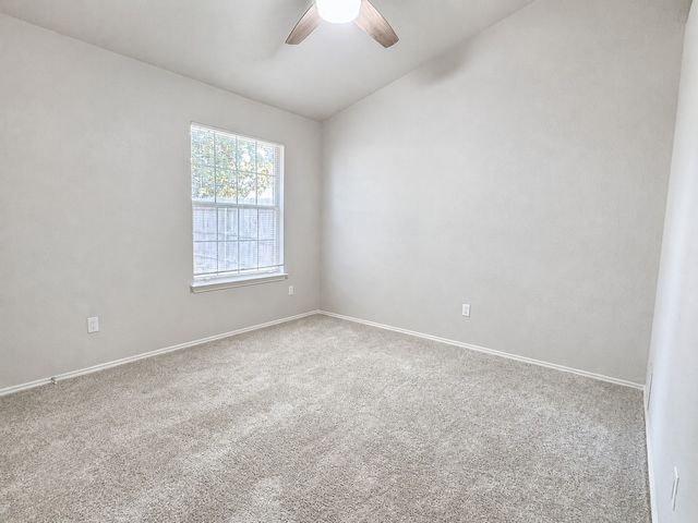 800 Bracken Place, Arlington, TX 76017
