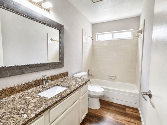 800 Bracken Place, Arlington, TX 76017