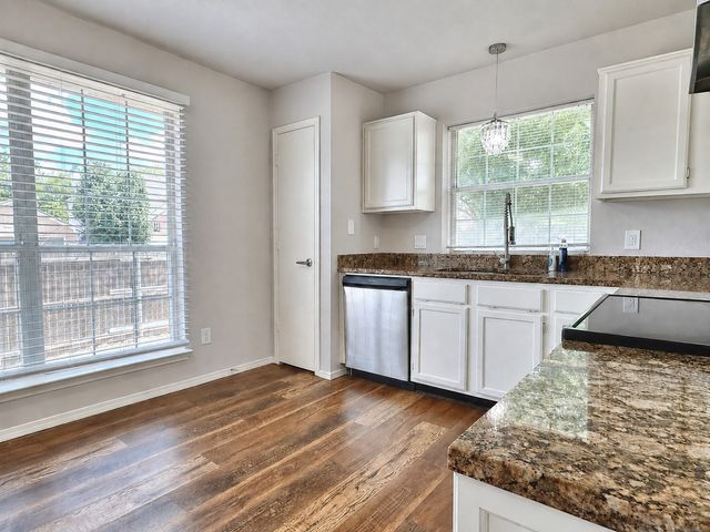 800 Bracken Place, Arlington, TX 76017