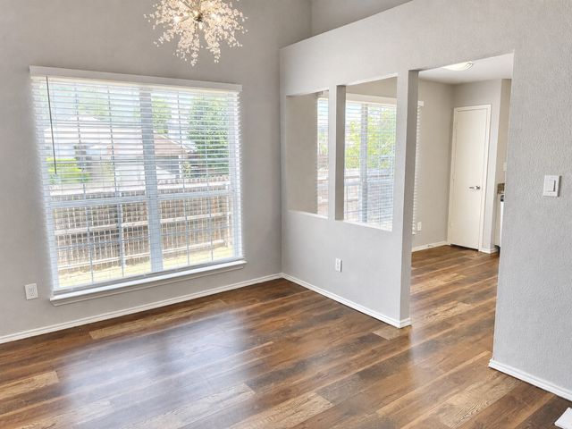 800 Bracken Place, Arlington, TX 76017