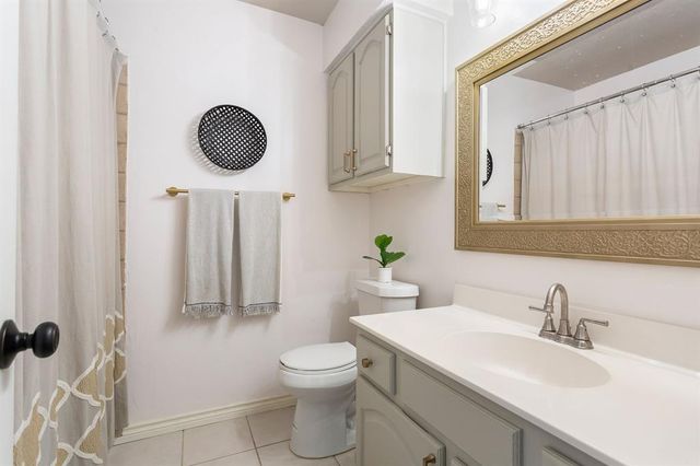 2712 Buckeye TRL, Cedar Park, TX 78613