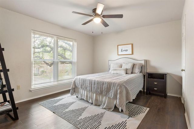 2712 Buckeye TRL, Cedar Park, TX 78613