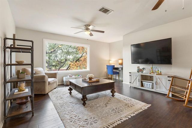 2712 Buckeye TRL, Cedar Park, TX 78613