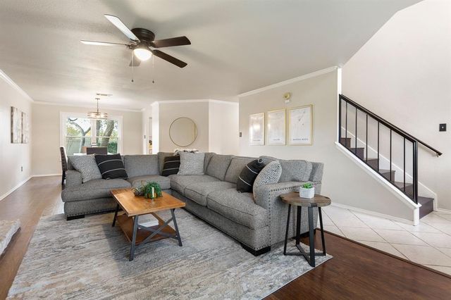 2712 Buckeye TRL, Cedar Park, TX 78613