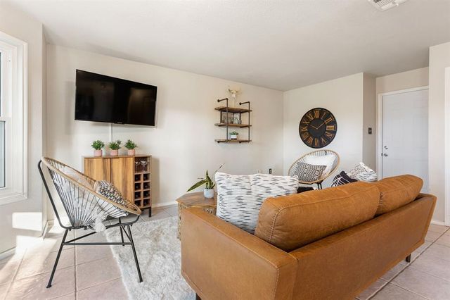 2712 Buckeye TRL, Cedar Park, TX 78613