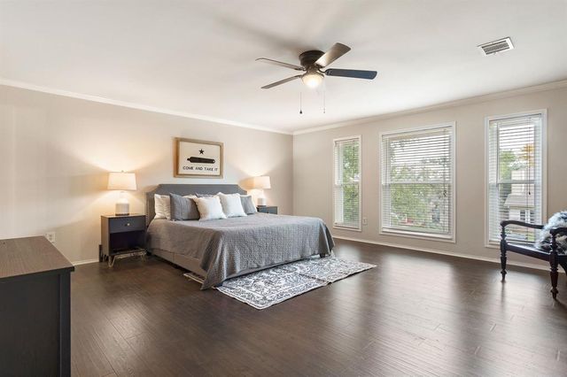 2712 Buckeye TRL, Cedar Park, TX 78613