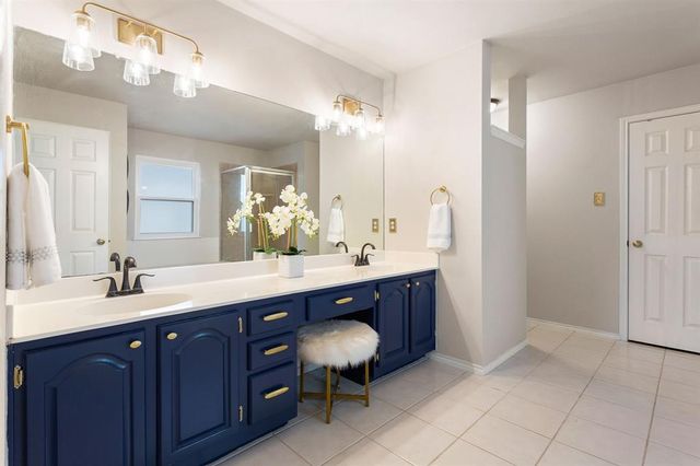 2712 Buckeye TRL, Cedar Park, TX 78613