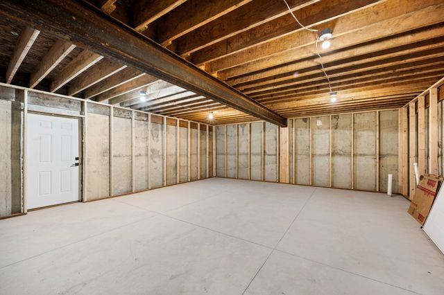 21125 N Byrne Ln, Nine Mile Falls, WA 99026