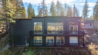 21125 N Byrne Ln, Nine Mile Falls, WA 99026