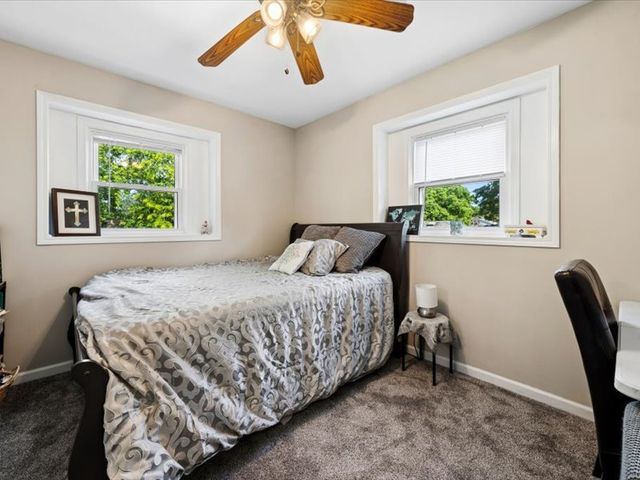 224 N Highland Avenue, Elmhurst, IL 60126