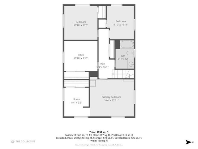 224 N Highland Avenue, Elmhurst, IL 60126
