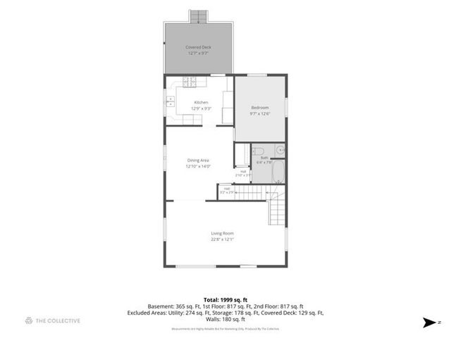 224 N Highland Avenue, Elmhurst, IL 60126