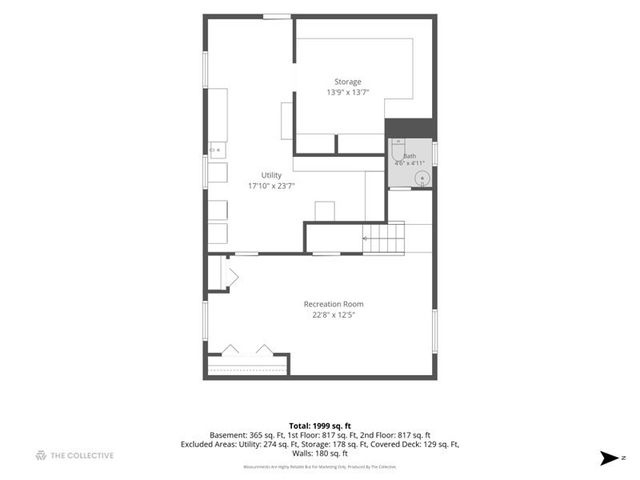 224 N Highland Avenue, Elmhurst, IL 60126