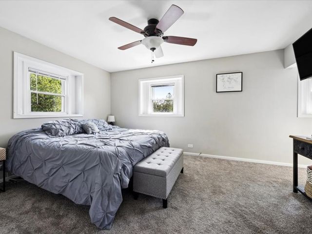 224 N Highland Avenue, Elmhurst, IL 60126