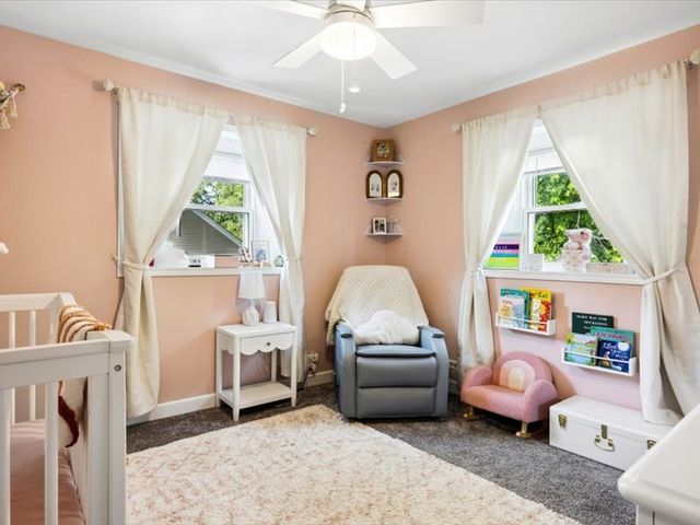 224 N Highland Avenue, Elmhurst, IL 60126