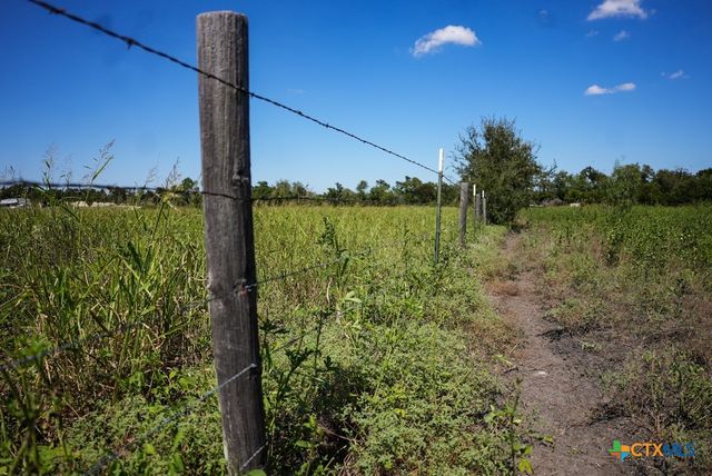 0000 East Gillis Street, Cameron, TX 76520