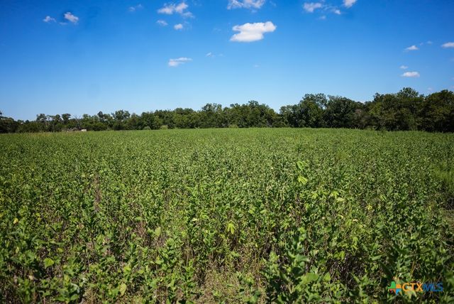 0000 East Gillis Street, Cameron, TX 76520