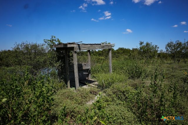 0000 East Gillis Street, Cameron, TX 76520