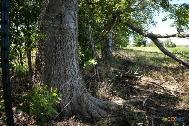 0000 East Gillis Street, Cameron, TX 76520