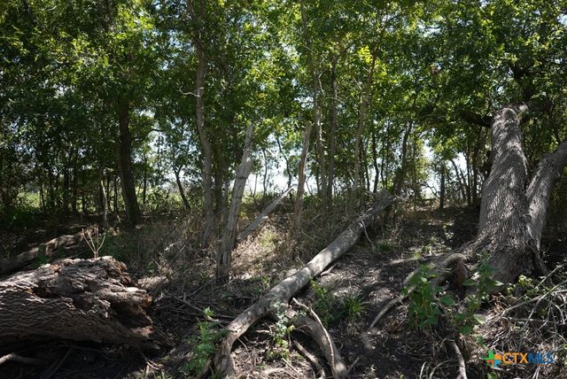 0000 East Gillis Street, Cameron, TX 76520