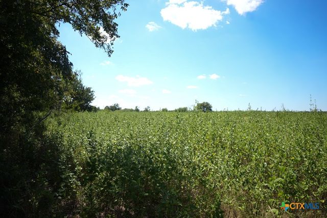 0000 East Gillis Street, Cameron, TX 76520