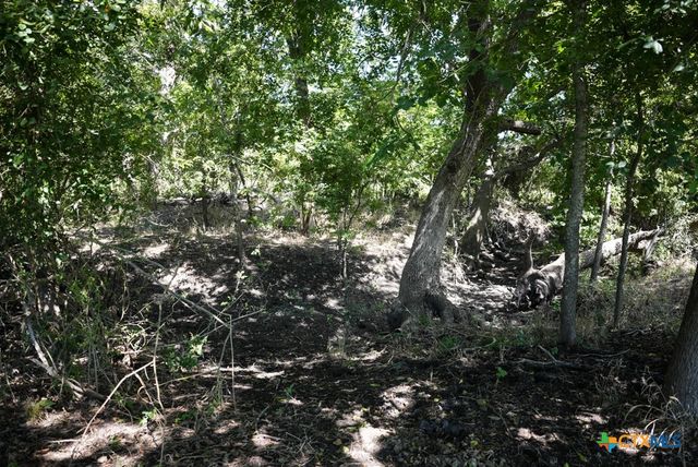 0000 East Gillis Street, Cameron, TX 76520